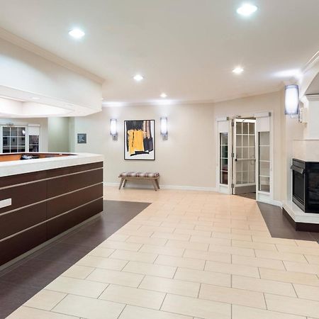 Residence Inn Southington Dış mekan fotoğraf
