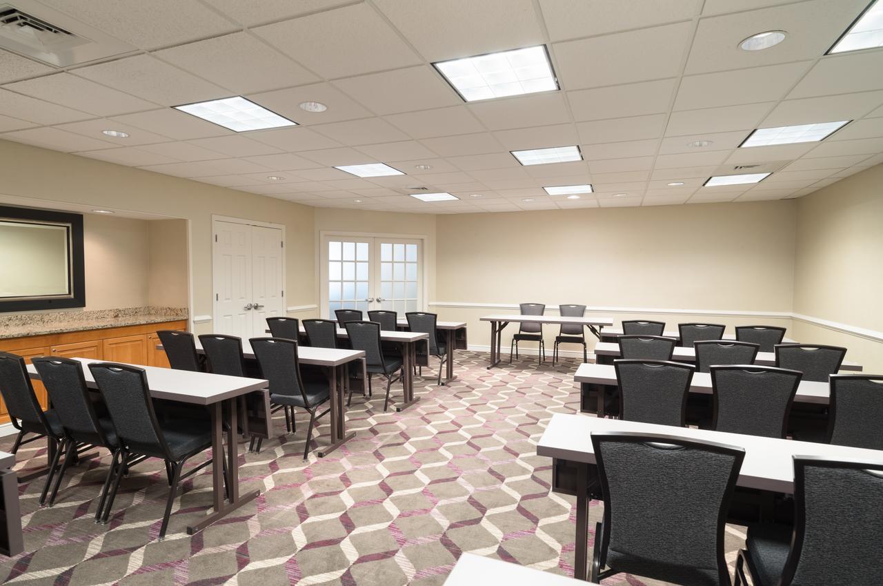 Residence Inn Southington Dış mekan fotoğraf