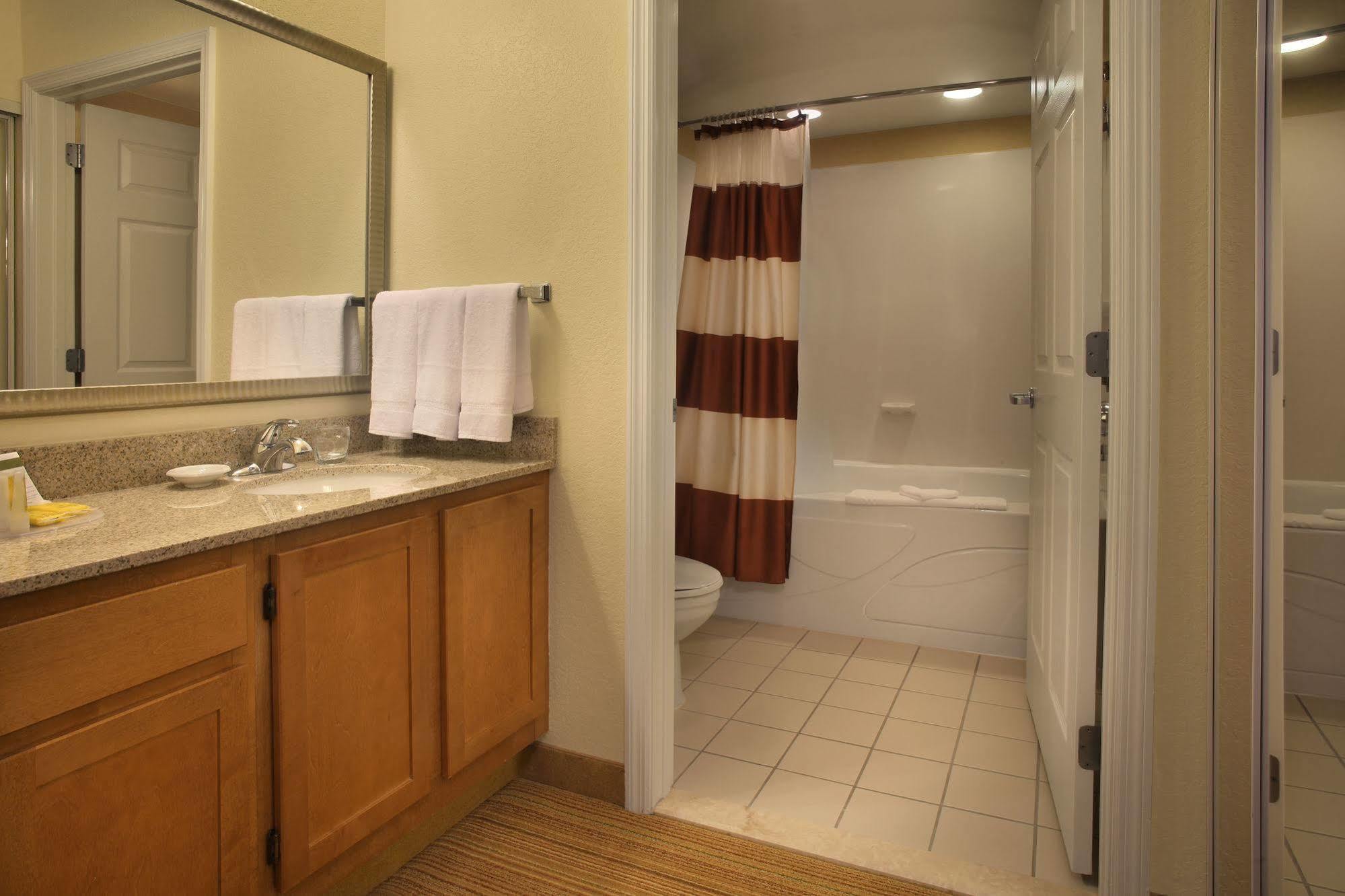 Residence Inn Southington Dış mekan fotoğraf