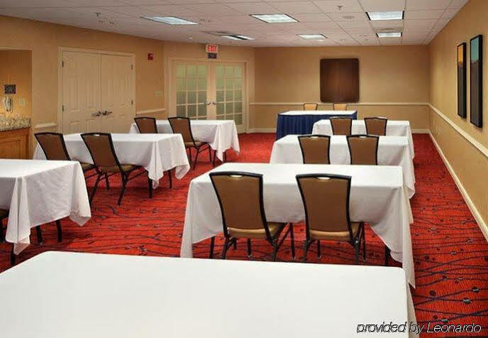 Residence Inn Southington Dış mekan fotoğraf